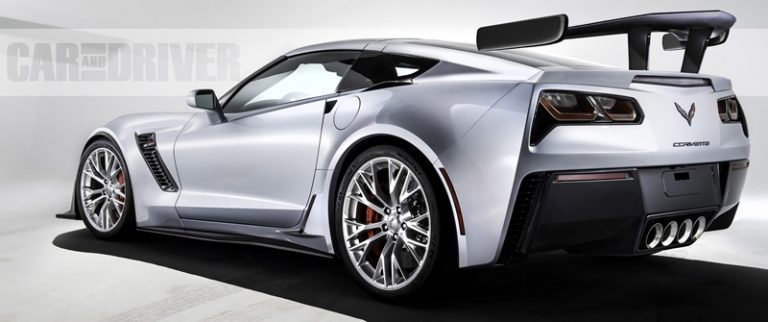 2021 Chevrolet Corvette Grand Sport Colors