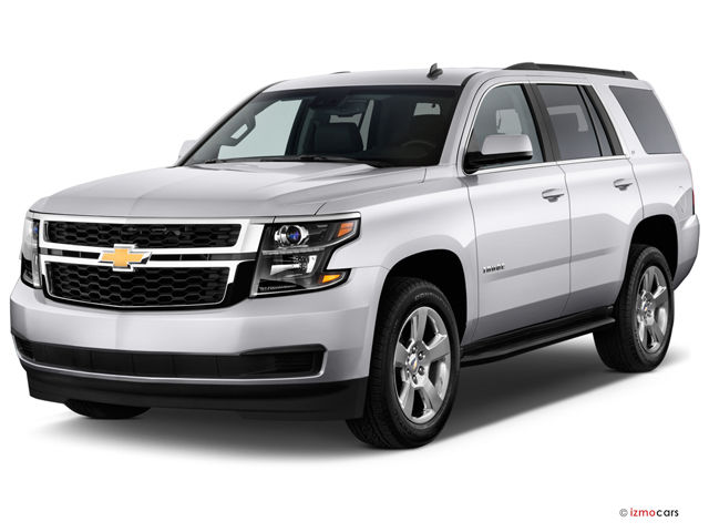 2021 Chevrolet Tahoe LS Redesign, Engine, Price