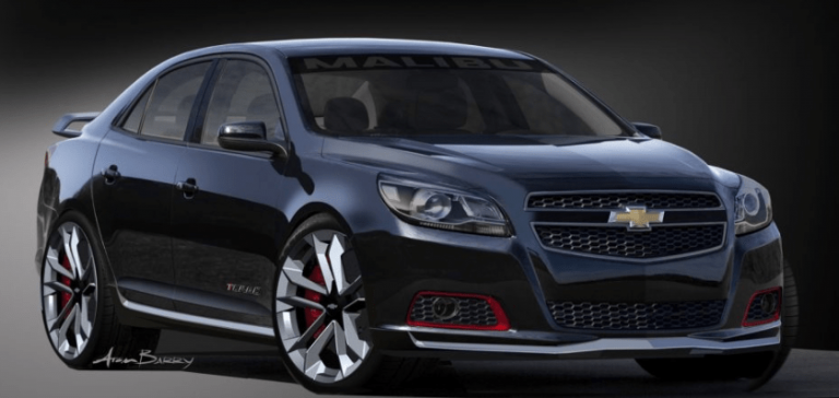 2020 Chevy Cruze Release Date