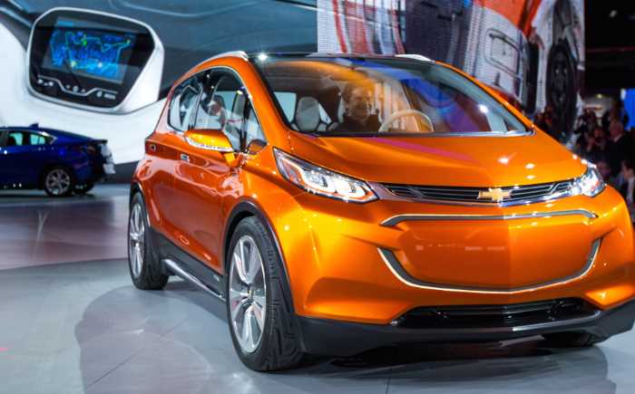 new 2022 chevy bolt ev price lease specs