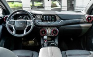 New Chevy Chevelle 2023 Concept, Dimensions, Engine - Chevrolet Engine News