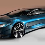 2023 Chevy Impala Release Date Exterior