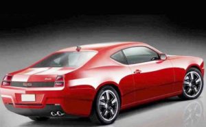 New 2024 Chevy Chevelle Price, Release Date, Redesign - Chevrolet