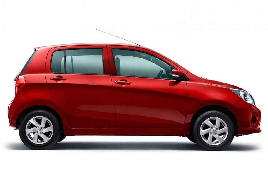 New 2024 Chevy Maruti Versa Price, Release Date, Features Chevrolet