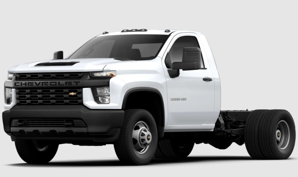 2024 Chevy Silverado 3500hd Specs Kenna Annamaria