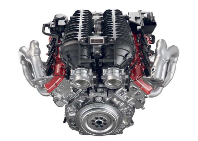 New 2024 Chevrolet Corvette Z06 Price, Model, Release Date Chevrolet Engine News